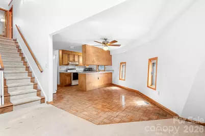 6351 Wildwood Trail, Denver, NC 28037 - Photo 5