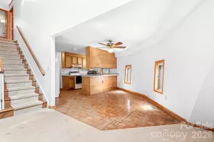 6351 Wildwood Trail, Denver, NC 28037 - Photo 5