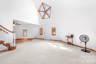 6351 Wildwood Trail, Denver, NC 28037 - Photo 11