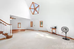 6351 Wildwood Trail, Denver, NC 28037 - Photo 11