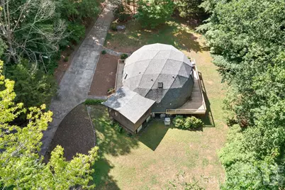 6351 Wildwood Trail, Denver, NC 28037 - Photo 3