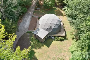 6351 Wildwood Trail, Denver, NC 28037 - Photo 3