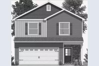 5208 Belstone Lane, Charlotte, NC 28215 - Photo 1