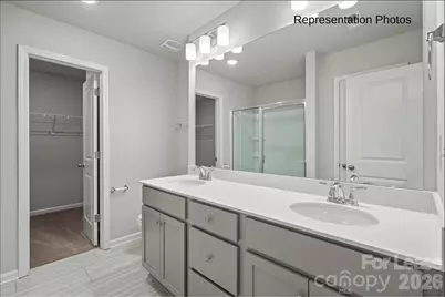 5208 Belstone Lane, Charlotte, NC 28215 - Photo 5