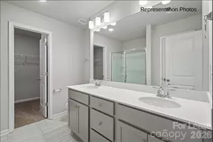 5208 Belstone Ln, Charlotte, NC 28215 - Photo 5