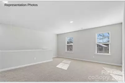 5208 Belstone Lane, Charlotte, NC 28215 - Photo 9