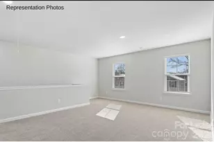 5208 Belstone Ln, Charlotte, NC 28215 - Photo 9