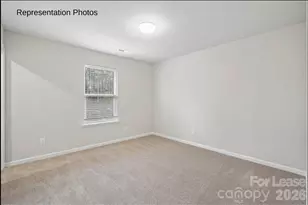 5208 Belstone Ln, Charlotte, NC 28215 - Photo 7