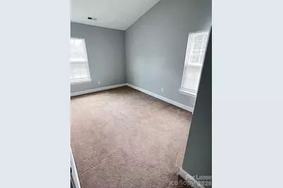 298 Halton Crossing Drive SW, Concord, NC 28027 - Photo 11