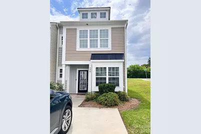 298 Halton Crossing Drive SW, Concord, NC 28027 - Photo 1