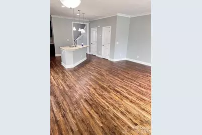 298 Halton Crossing Drive SW, Concord, NC 28027 - Photo 5
