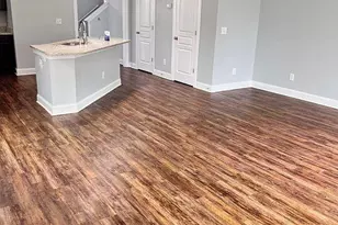 298 Halton Crossing Dr SW, Concord, NC 28027 - Photo 5