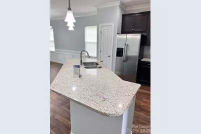 298 Halton Crossing Drive SW, Concord, NC 28027 - Photo 3