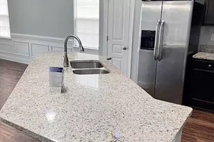 298 Halton Crossing Dr SW, Concord, NC 28027 - Photo 3