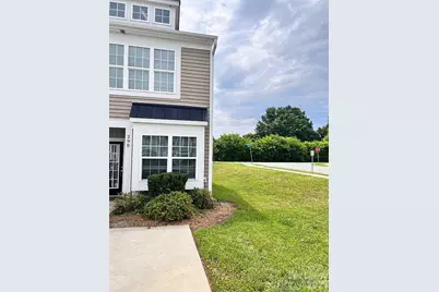 298 Halton Crossing Drive SW, Concord, NC 28027 - Photo 15