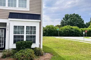 298 Halton Crossing Dr SW, Concord, NC 28027 - Photo 15