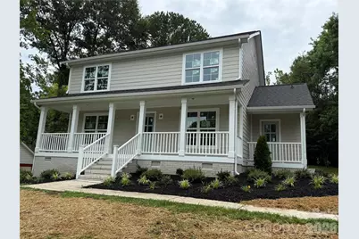 8029 Tifton Road, Charlotte, NC 28226 - Photo 1