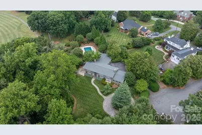 226 20th Avenue Place, Hickory, NC 28601 - Photo 1