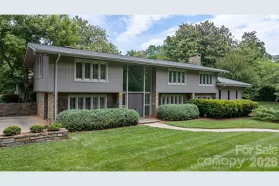 226 20th Avenue Place, Hickory, NC 28601 - Photo 3