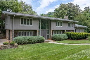 226 20th Ave Pl, Hickory, NC 28601 - Photo 3