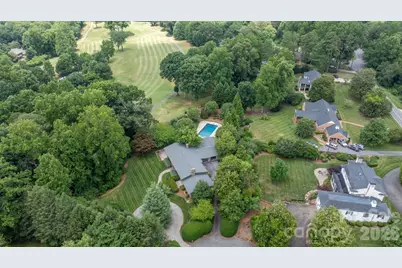226 20th Avenue Place, Hickory, NC 28601 - Photo 5