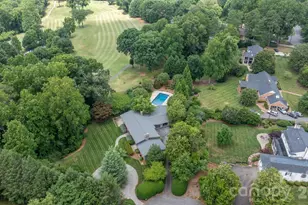 226 20th Ave Pl, Hickory, NC 28601 - Photo 5