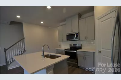 1213 Falling Acorn Lane, Concord, NC 28027 - Photo 3