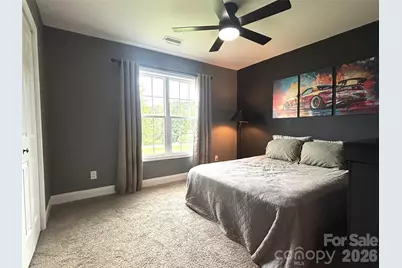 2899 Icard Ridge Road, Granite Falls, NC 28630 - Photo 25
