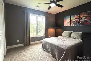 2899 Icard Ridge Rd, Granite Falls, NC 28630 - Photo 25