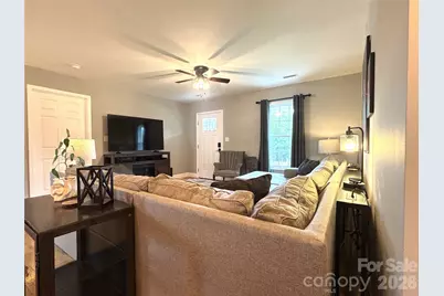2899 Icard Ridge Road, Granite Falls, NC 28630 - Photo 11