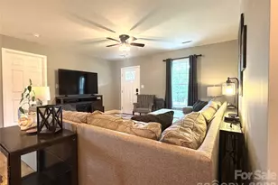 2899 Icard Ridge Rd, Granite Falls, NC 28630 - Photo 11