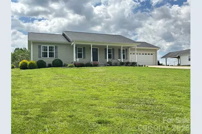2899 Icard Ridge Road, Granite Falls, NC 28630 - Photo 3