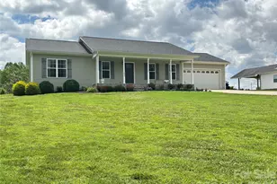 2899 Icard Ridge Rd, Granite Falls, NC 28630 - Photo 3