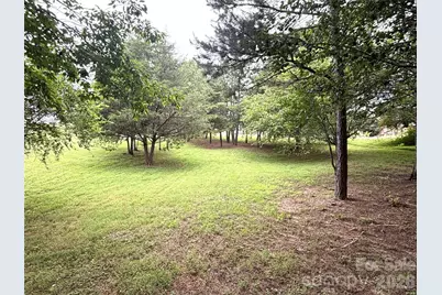 2899 Icard Ridge Road, Granite Falls, NC 28630 - Photo 39