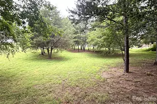 2899 Icard Ridge Rd, Granite Falls, NC 28630 - Photo 39