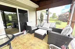 2899 Icard Ridge Rd, Granite Falls, NC 28630 - Photo 29