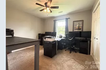 2899 Icard Ridge Road, Granite Falls, NC 28630 - Photo 27