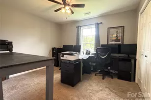 2899 Icard Ridge Rd, Granite Falls, NC 28630 - Photo 27