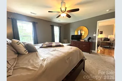 2899 Icard Ridge Road, Granite Falls, NC 28630 - Photo 19