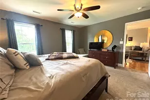 2899 Icard Ridge Rd, Granite Falls, NC 28630 - Photo 19