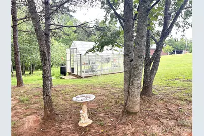 2899 Icard Ridge Road, Granite Falls, NC 28630 - Photo 37