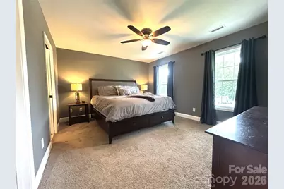 2899 Icard Ridge Road, Granite Falls, NC 28630 - Photo 17