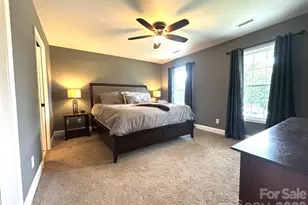 2899 Icard Ridge Rd, Granite Falls, NC 28630 - Photo 17