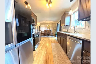 2899 Icard Ridge Road, Granite Falls, NC 28630 - Photo 15