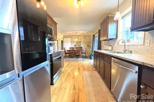 2899 Icard Ridge Rd, Granite Falls, NC 28630 - Photo 15