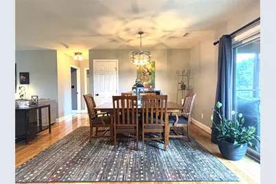 2899 Icard Ridge Road, Granite Falls, NC 28630 - Photo 13