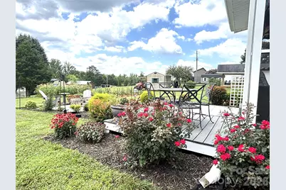 2899 Icard Ridge Road, Granite Falls, NC 28630 - Photo 31