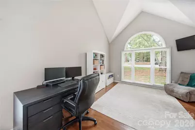 9924 Raddington Lane, Charlotte, NC 28269 - Photo 7