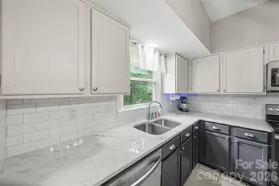 9924 Raddington Lane, Charlotte, NC 28269 - Photo 13