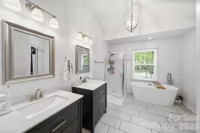 9924 Raddington Lane, Charlotte, NC 28269 - Photo 25